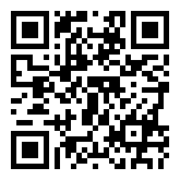 http://yunzhikong.cn/new/77133.html