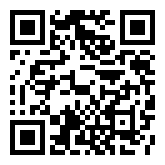 http://yunzhikong.cn/new/77134.html