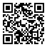 http://yunzhikong.cn/new/77135.html