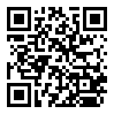 http://yunzhikong.cn/new/77136.html