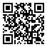 http://yunzhikong.cn/new/77137.html
