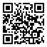 http://yunzhikong.cn/new/77138.html