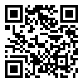 http://yunzhikong.cn/new/77139.html