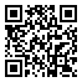 http://yunzhikong.cn/new/7714.html