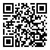 http://yunzhikong.cn/new/77140.html