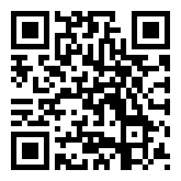 http://yunzhikong.cn/new/77141.html