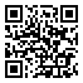 http://yunzhikong.cn/new/77142.html