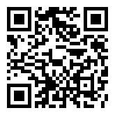 http://yunzhikong.cn/new/77143.html