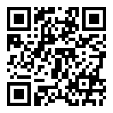 http://yunzhikong.cn/new/77144.html