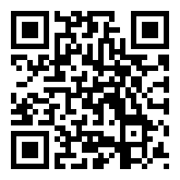 http://yunzhikong.cn/new/77145.html