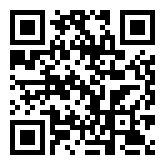 http://yunzhikong.cn/new/77146.html