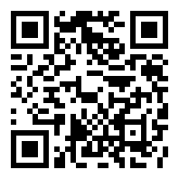 http://yunzhikong.cn/new/77148.html