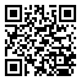 http://yunzhikong.cn/new/7715.html