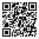 http://yunzhikong.cn/new/77151.html