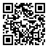 http://yunzhikong.cn/new/77152.html