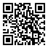 http://yunzhikong.cn/new/77153.html