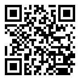 http://yunzhikong.cn/new/77155.html