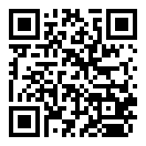 http://yunzhikong.cn/new/77156.html
