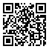 http://yunzhikong.cn/new/77158.html