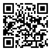 http://yunzhikong.cn/new/77159.html