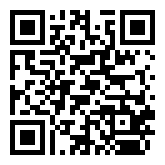 http://yunzhikong.cn/new/7716.html