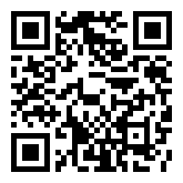 http://yunzhikong.cn/new/77161.html