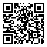 http://yunzhikong.cn/new/77162.html