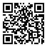 http://yunzhikong.cn/new/77164.html