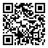 http://yunzhikong.cn/new/77165.html