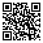 http://yunzhikong.cn/new/77166.html