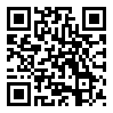 http://yunzhikong.cn/new/77167.html