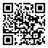 http://yunzhikong.cn/new/77168.html