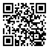 http://yunzhikong.cn/new/77169.html
