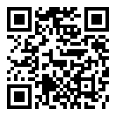 http://yunzhikong.cn/new/7717.html