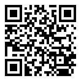 http://yunzhikong.cn/new/77170.html