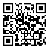 http://yunzhikong.cn/new/77171.html