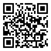 http://yunzhikong.cn/new/77172.html