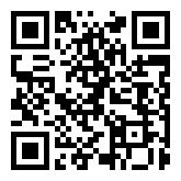 http://yunzhikong.cn/new/77175.html