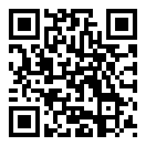 http://yunzhikong.cn/new/77176.html