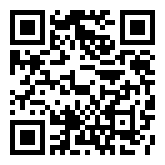 http://yunzhikong.cn/new/77177.html