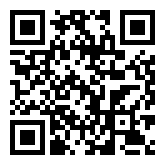 http://yunzhikong.cn/new/77178.html