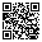 http://yunzhikong.cn/new/77179.html
