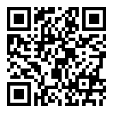 http://yunzhikong.cn/new/7718.html