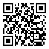 http://yunzhikong.cn/new/77180.html