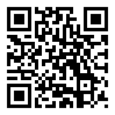 http://yunzhikong.cn/new/77181.html