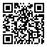 http://yunzhikong.cn/new/77182.html
