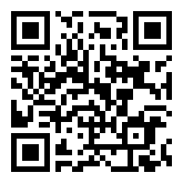 http://yunzhikong.cn/new/77183.html