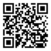 http://yunzhikong.cn/new/77184.html