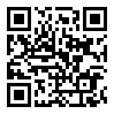 http://yunzhikong.cn/new/77185.html