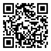 http://yunzhikong.cn/new/77186.html